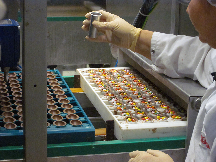  Shree Paras Overseas in India