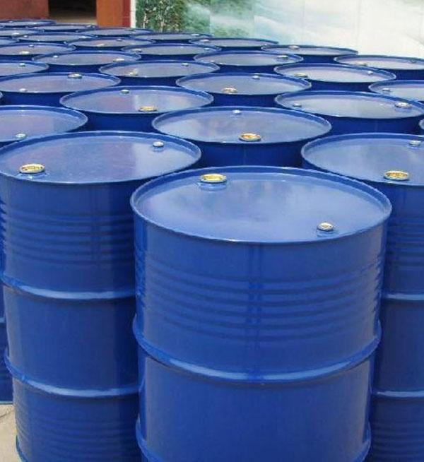 Chemical Supplier in India