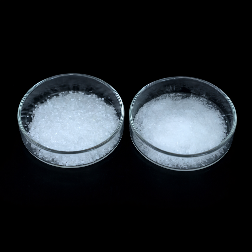 Chemical Supplier in India